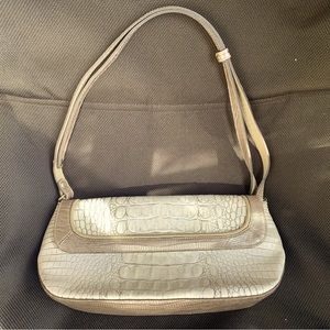 Brahmin Shoulder Bag
